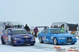 72 -  rtc zimni rally na czechringu 2013
